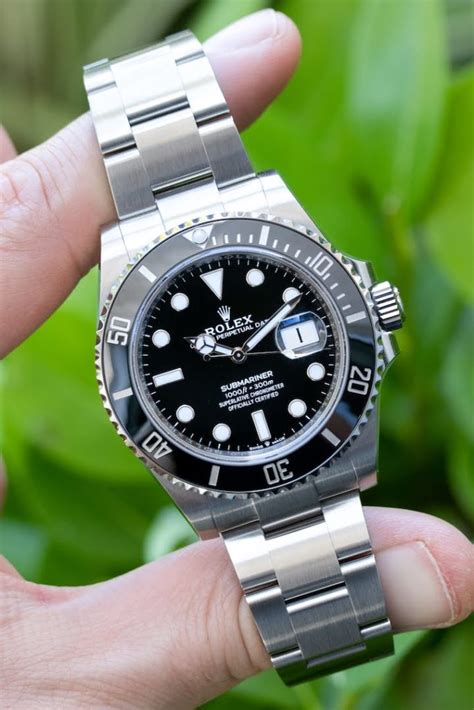 quelle rolex acheter en 2021|liste des rolex 2022.